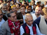 Judges Welcome to Karachi-11.JPG